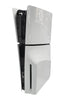Sony PlayStation 5 Slim Disc Edition 1TB