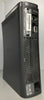 Microsoft Xbox 360 Elite 120GB Console Bundle ( + Forza 2, Tom Clancy's Rainbow Six Vegas, Table Tennis ) ** Unboxed **