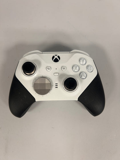Xbox Elite Controller Series 2