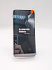 Samsung Galaxy A36 5G - 256 GB, Black