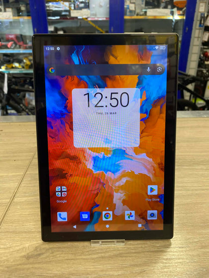 WUXIAN V62 tablet