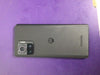 Motorola Edge 30 Ultra