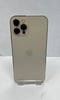 Apple iPhone 12 Pro - 128GB - 100% battery health  - Gold - ** Unlocked **