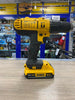 DeWalt DCD776 Cordless Combi Hammer Drill + 18V 2AH Battery & Charger