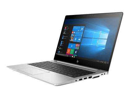 HP EliteBook 745 G5 - 14