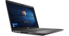 Dell 15.6" Laptop Precision 3540 500GB 8GB Ram ** Unboxed **