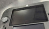 Nintendo 2DS Console - Black/Blue With Stylus