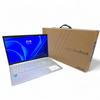 Asus VivoBook K513E Laptop, i3-1115G4 Processor, 8GB RAM, 256GB SSD, 15" Screen, Windows 11, Boxed