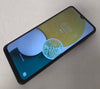 Samsung Galaxy A13 64GB - Unlocked