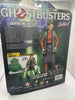 GHOSTBUSTERS JANINE MELNITZ FIGURINE