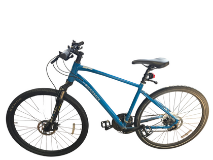 Ridgeback Storm Bike ***Collection Only***