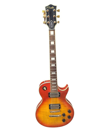 Nevada Standard 6-String Electric Guitar