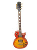 Nevada Standard 6-String Electric Guitar