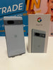Google Pixel 7a- 128GB- Unlocked