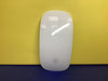 Apple Magic Mouse - White