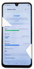 Samsung Galaxy A17 128GB Unlocked **Unboxed**