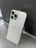 iPhone 16 Pro Max, 256GB, 90% Battery Health, Boxed