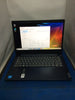 Lenovo Ideapad 3 Laptop - 120GB Storage