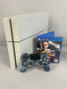 PlayStation 4 500GB - FIFA 14