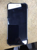 Hammer Iron 3 - 32GB