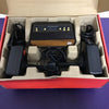 Atari Flashback 50th Annviseray