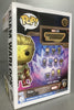 ** Collection Only ** Funko Pop! Guardians of The Galaxy Vol. 3 Marvel Adam Warlock #1210