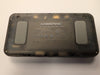 Anbernic Rg350p Handheld Retro Gaming Console 32gb
