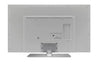 *COLLECTION ONLY* LG 42" LB585V Smart TV