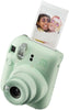 Fujifilm Instax Mini 12 Instant Camera