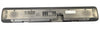 Samsung 5.0 Channel Bluetooth All-In-One Soundbar Hw-S60a Black