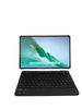 Honor MagicPad2 12.3" Tablet - 256 GB, Black