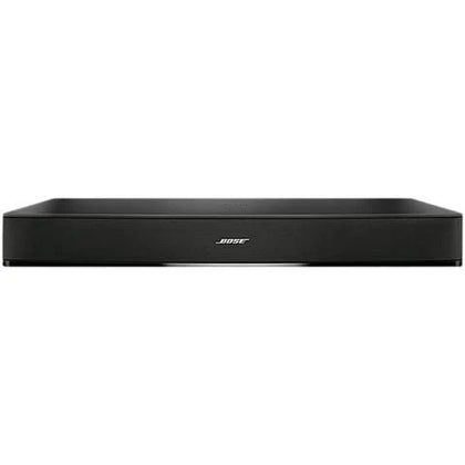 Bose Solo TV Sound System *No Remote*