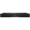 Bose Solo TV Sound System *No Remote*