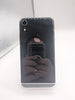 Apple iPhone XR 64GB Black