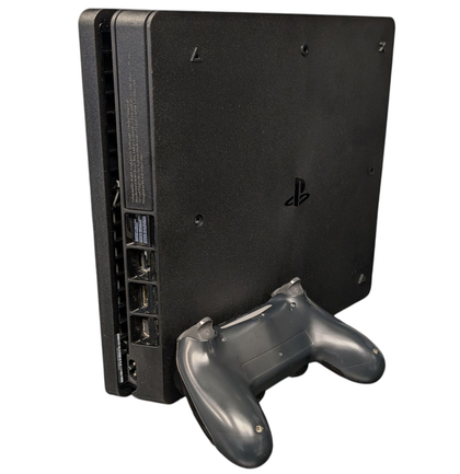 Sony PlayStation 4 Slim 1TB