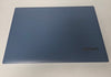 Lenovo Ideapad 320-Pentium N4200, 4gb ram, 1Tb HDD Windows 10