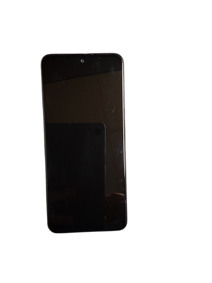 Xiaomi Redmi note 12 128GB