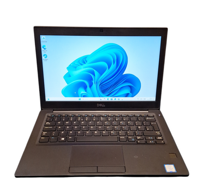 ** Easter Sale ** Dell Latitude 7290