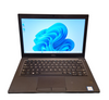 ** Easter Sale ** Dell Latitude 7290