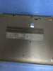 HP Probook 650 G2