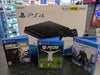 Sony Ps4 Slim 500gb Plus FC 25/Rainbow Six & Assassins Creed Boxed