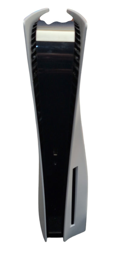 Sony PlayStation 5 Original Console Disc Edition