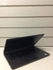 DELL Latitude 7300 Laptop - 8GB RAM