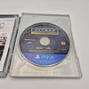 Playstation 4 Hitman Steelbook Edition Complete First Season Pal Ps4