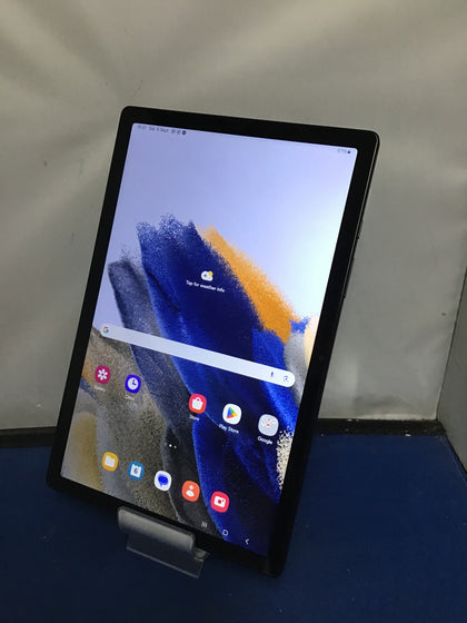 Samsung Galaxy Tab A8 10.5
