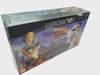 Evercade VS-R Tomb Raider Collection 1 with Pad