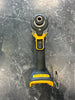 DeWalt Impact Driver DCF840 (Body Only)