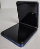 Samsung Galaxy Z Flip7 (SM-F766B) 256GB Blue Shadow, Unlocked