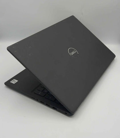 Dell Latitude 3510 - i5/8GB RAM/1TB HDD - 15