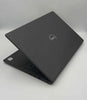 Dell Latitude 3510 - i5/8GB RAM/1TB HDD - 15" Screen - Windows 11 - Unboxed